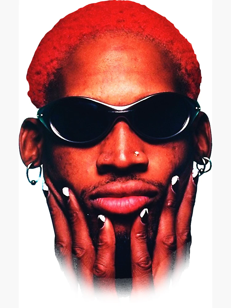 400%のみ BE@RBRICK Dennis Rodman Pippen 400%のみ BE@RBRICK Dennis Rodman Pippen Medicom BE@RBRICK