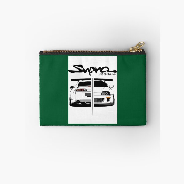 Item preview, Toyota supra mk4 designed and sold by chihanhly.