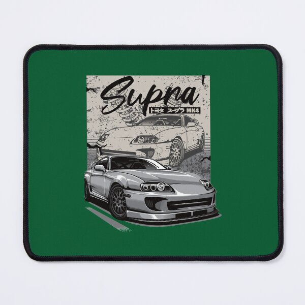 Item preview, Toyota Supra Toyota Supra MKIV designed and sold by chihanhly.