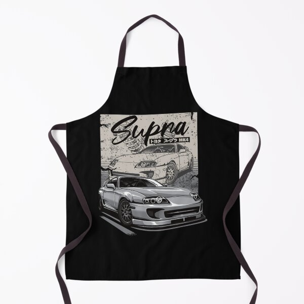 Item preview, Toyota Supra Toyota Supra MKIV designed and sold by chihanhly.
