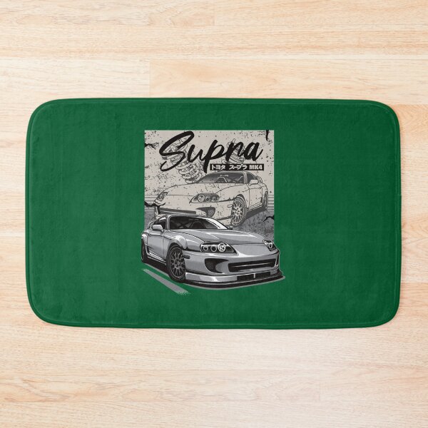 Item preview, Toyota Supra Toyota Supra MKIV designed and sold by chihanhly.