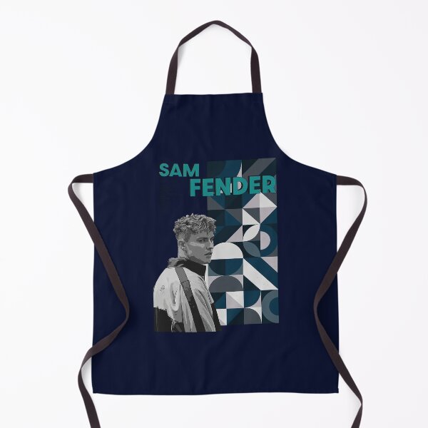 Item preview, Sam Fender Vintage designed and sold by Anongpiny.
