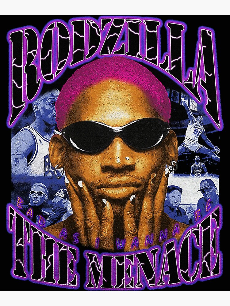 90s Vintage ハーレーダビッドソン ✖️ デニスロッドマン サンフェード 90s Vintage ハーレーダビッドソン ✖️ デニスロッドマン サンフェード