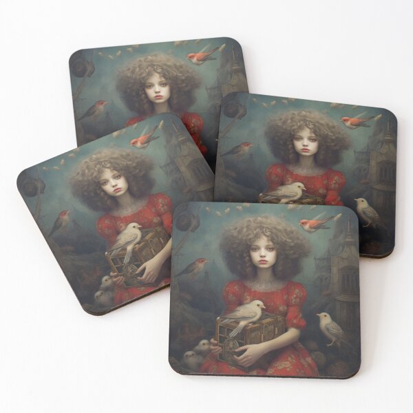 Item preview, FREEDOM designed and sold by MilicaTepavac.