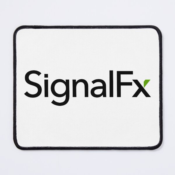 Item preview, Monitoring, Alerting, and Incident Response Tools: SignalFx DevOps designed and sold by developerfriday.