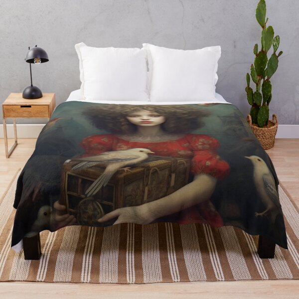 Item preview, FREEDOM designed and sold by MilicaTepavac.