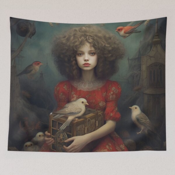 Item preview, FREEDOM designed and sold by MilicaTepavac.