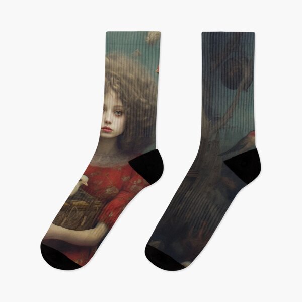 Item preview, FREEDOM designed and sold by MilicaTepavac.