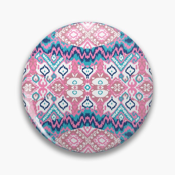 Item preview, Abstract colourfull pattern design designed and sold by word2world.