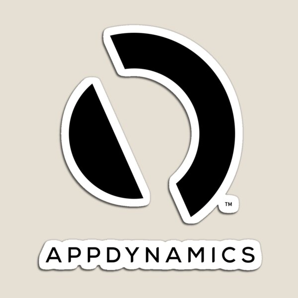 Item preview, Appdynamics: Monitoring, Alerting, and Incident Response Tools DevOps designed and sold by developerfriday.