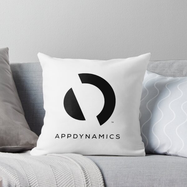 Item preview, Appdynamics: Monitoring, Alerting, and Incident Response Tools DevOps designed and sold by developerfriday.