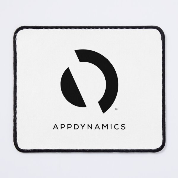 Item preview, Appdynamics: Monitoring, Alerting, and Incident Response Tools DevOps designed and sold by developerfriday.