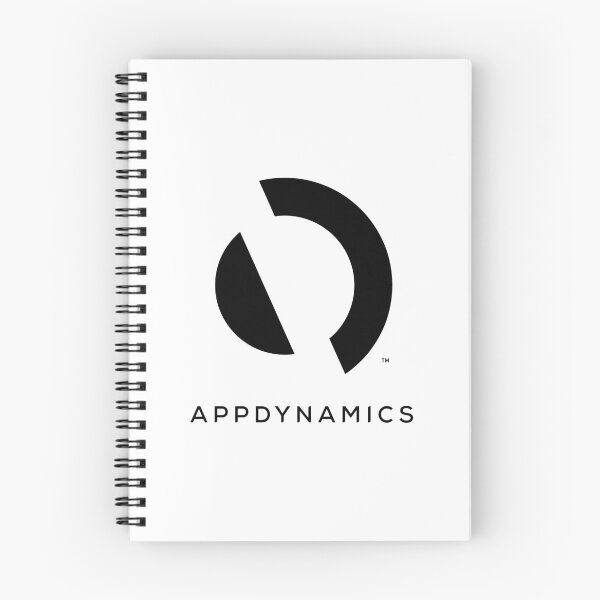 Item preview, Appdynamics: Monitoring, Alerting, and Incident Response Tools DevOps designed and sold by developerfriday.