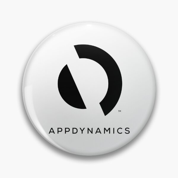 Item preview, Appdynamics: Monitoring, Alerting, and Incident Response Tools DevOps designed and sold by developerfriday.