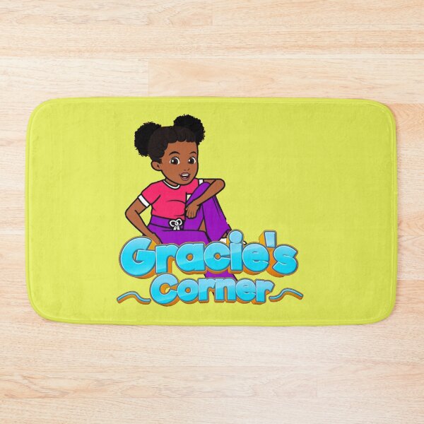 Item preview, Gracies Family Corner Cute Phonic's Song   designed and sold by SeaPauce.