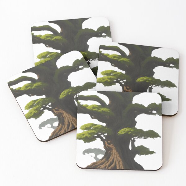 Item preview, bigg tree designed and sold by phoneinmyhand24.