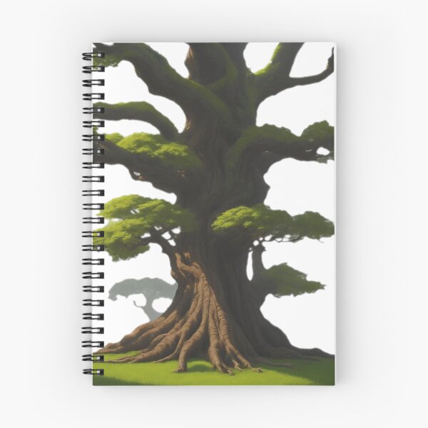 Item preview, bigg tree designed and sold by phoneinmyhand24.