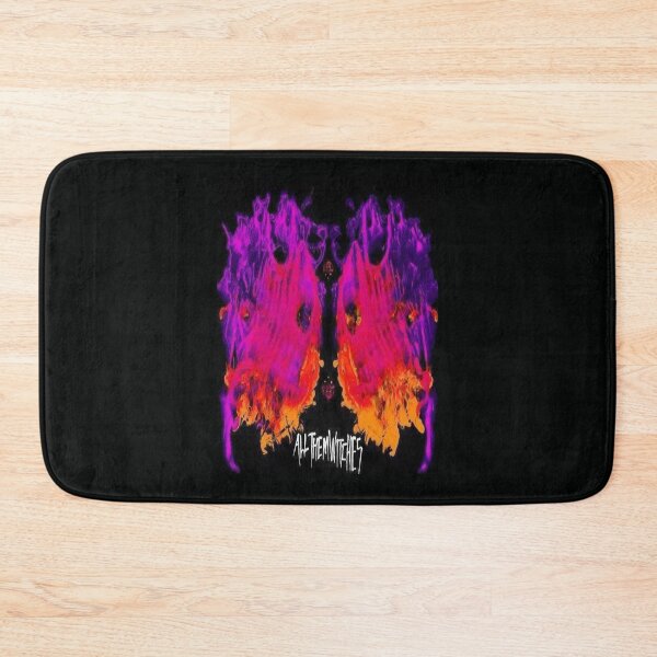 Item preview, All them witches   designed and sold by witcheswire.