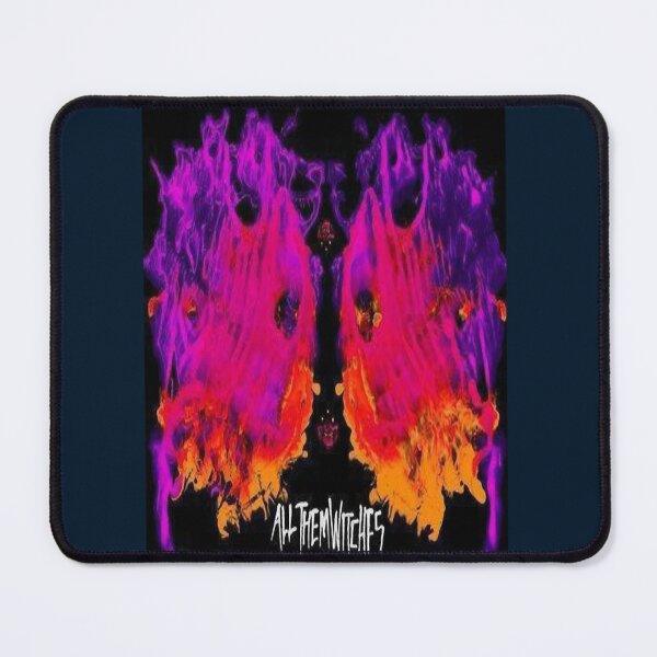 Item preview, All them witches designed and sold by witcheswire.