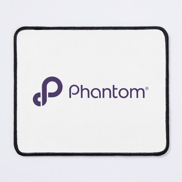 Artikelvorschau, Phantom DevOps entworfen und verkauft von developerfriday.