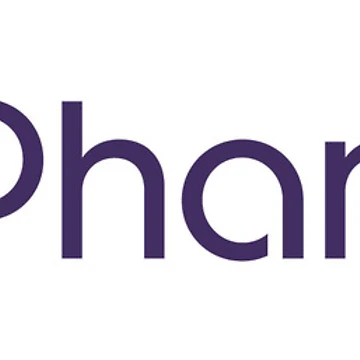 Artwork thumbnail, Phantom DevOps by developerfriday