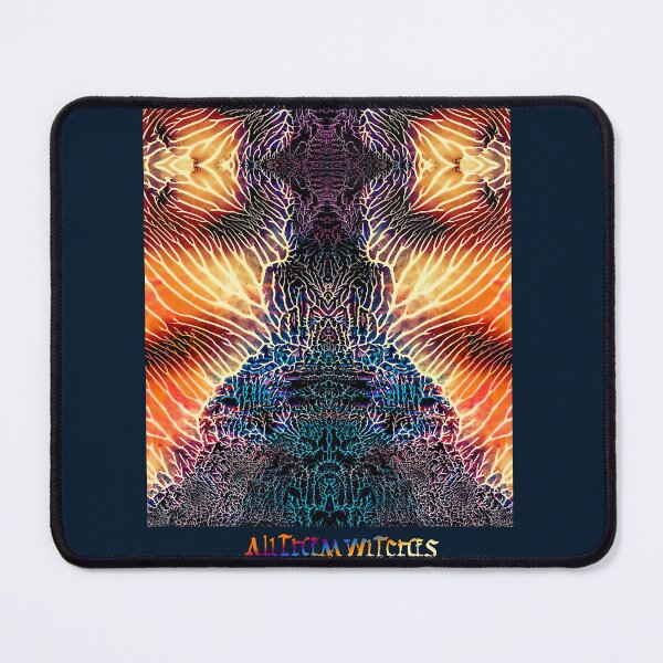 Item preview, All them witches ATW(1) designed and sold by witcheswire.
