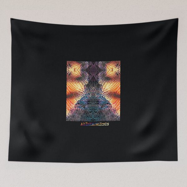 Item preview, All them witches ATW(1) designed and sold by witcheswire.
