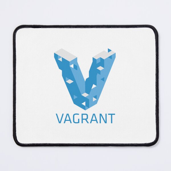 Item preview, Vagrant DevOps manage virtual development environments designed and sold by developerfriday.