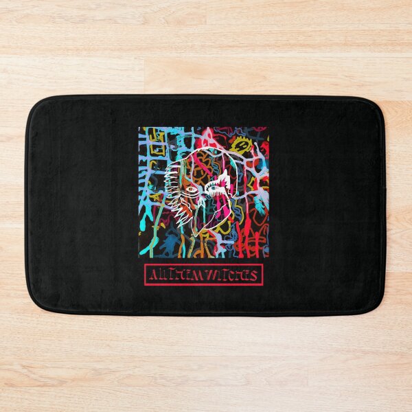 Item preview, All Them Witches Classic(5) designed and sold by witcheswire.
