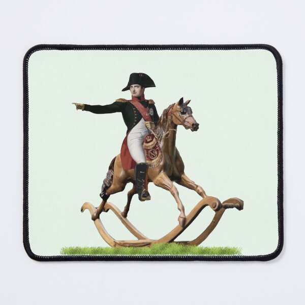 Item preview, Napoleon Funny designed and sold by Ozgur33.