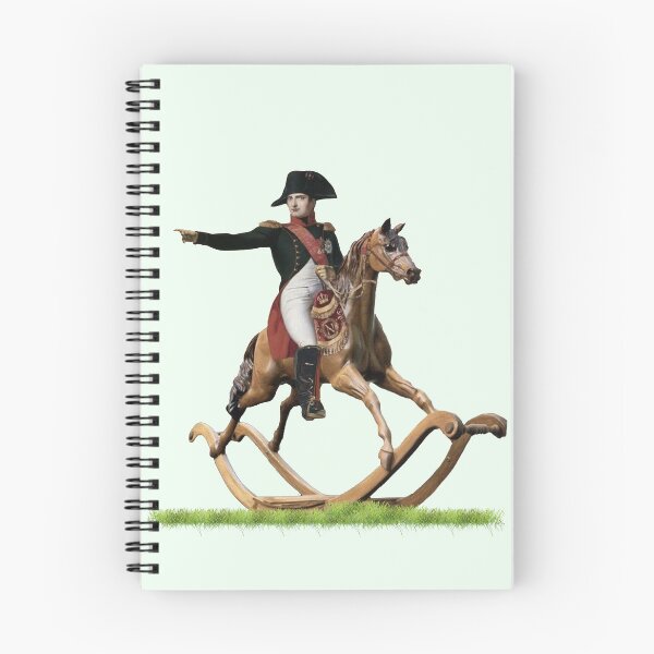 Item preview, Napoleon Funny designed and sold by Ozgur33.