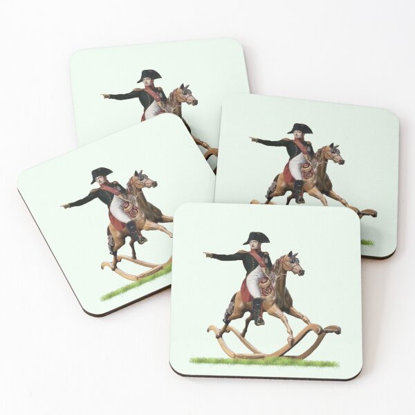 Item preview, Napoleon Funny designed and sold by Ozgur33.