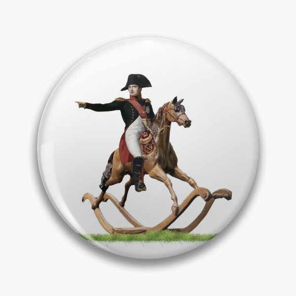 Item preview, Napoleon Funny designed and sold by Ozgur33.