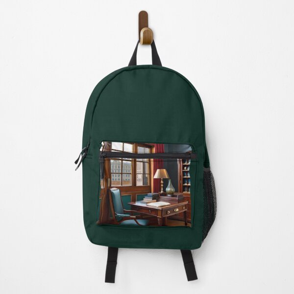 Item preview, Eco Design Boutique COM 2 designed and sold by Eco-Design.