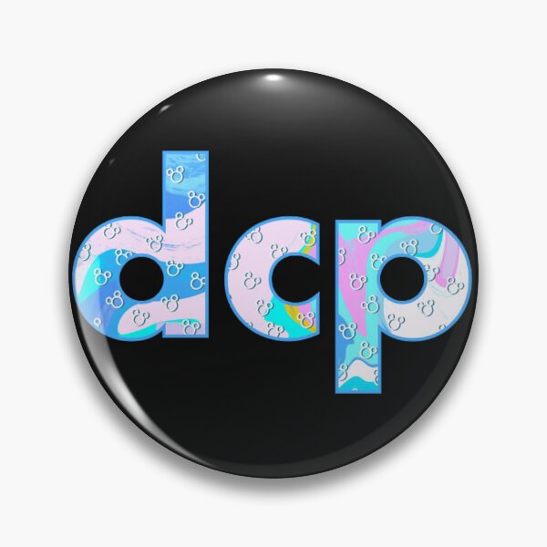 Item preview, most magical program on earth.  designed and sold by SeaPauce.