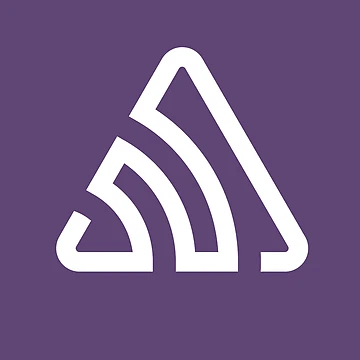 Artwork thumbnail, Sentry DevOps Monitoring by developerfriday