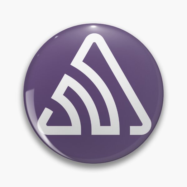 Item preview, Monitoreo Sentry DevOps designed and sold by developerfriday.