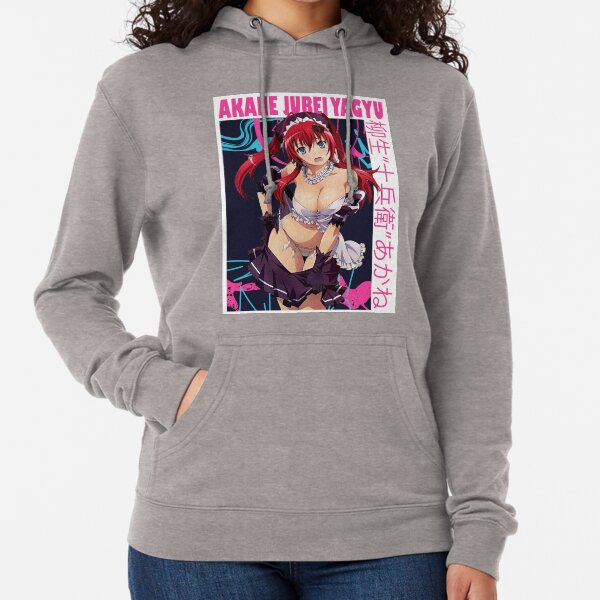 Item preview, Akane Jubei Yagyu Samurai Bride designed and sold by PittDesign.