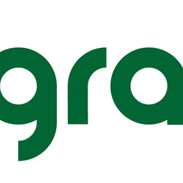 Artwork thumbnail, Gradle DevOps Automation Workflow by developerfriday