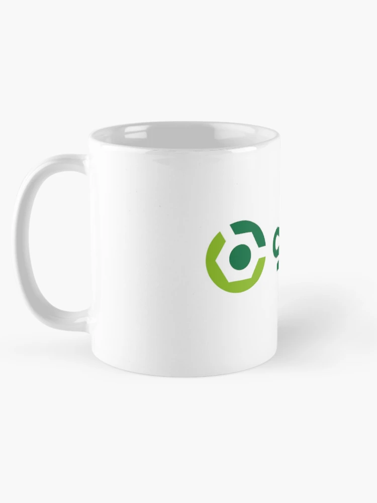 Thumbnail 5 of 6, Coffee Mug, Gradle DevOps Automation Workflow designed and sold by developerfriday.