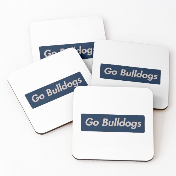 Item preview, Georgetown - Georgetown University - Hoyas - Hoya Saxa        designed and sold by marrymarid.