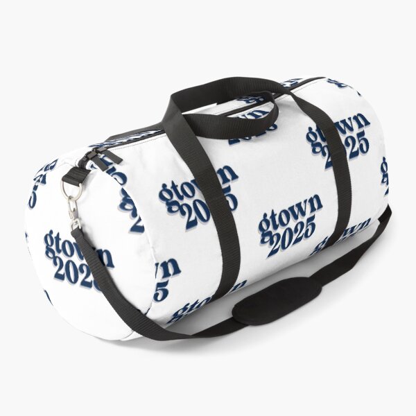 Item preview, Georgetown - Georgetown University - Hoyas - Hoya Saxa designed and sold by marrymarid.