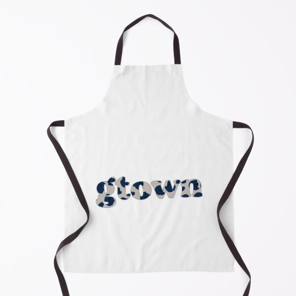 Item preview, CGeorgetown - Georgetown University - Hoyas - Hoya Saxa designed and sold by marrymarid.