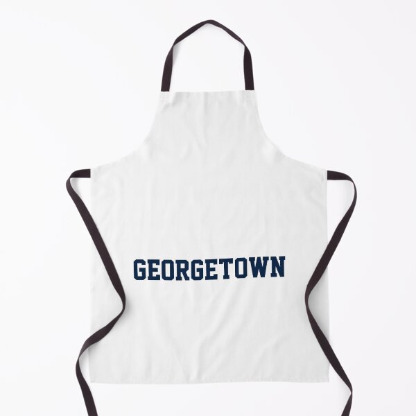 Item preview, Georgetown - Georgetown University - Hoyas - Hoya Saxa         designed and sold by marrymarid.