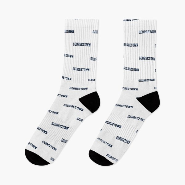 Item preview, Georgetown - Georgetown University - Hoyas - Hoya Saxa         designed and sold by marrymarid.