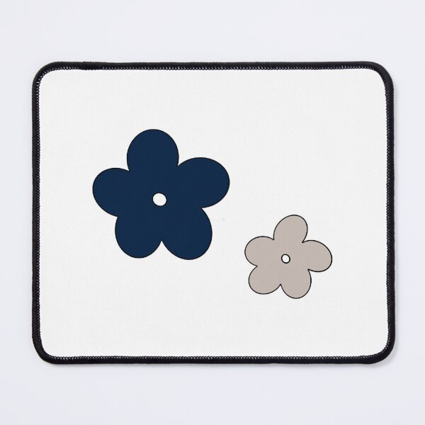Item preview, Georgetown - Georgetown University - Hoyas - Hoya Saxa designed and sold by marrymarid.