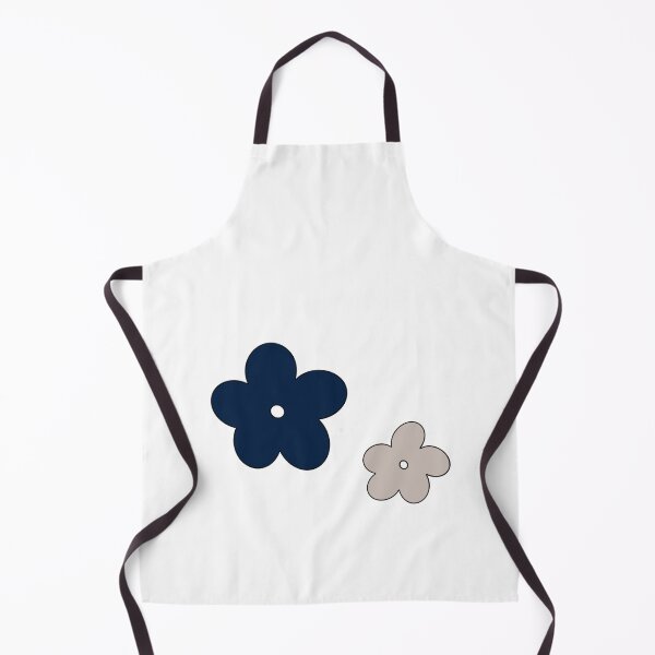 Item preview, Georgetown - Georgetown University - Hoyas - Hoya Saxa     designed and sold by marrymarid.