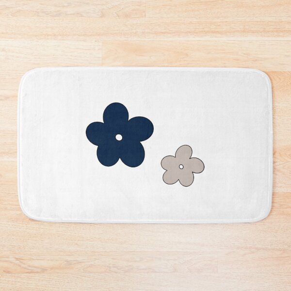 Item preview, Georgetown - Georgetown University - Hoyas - Hoya Saxa     designed and sold by marrymarid.