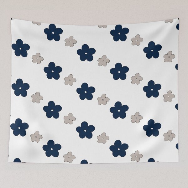 Item preview, Georgetown - Georgetown University - Hoyas - Hoya Saxa     designed and sold by marrymarid.