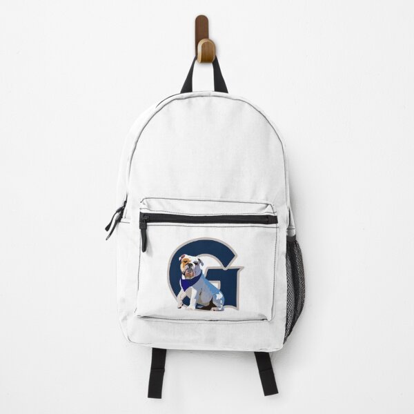 Item preview, Georgetown Bulldog designed and sold by marrymarid.